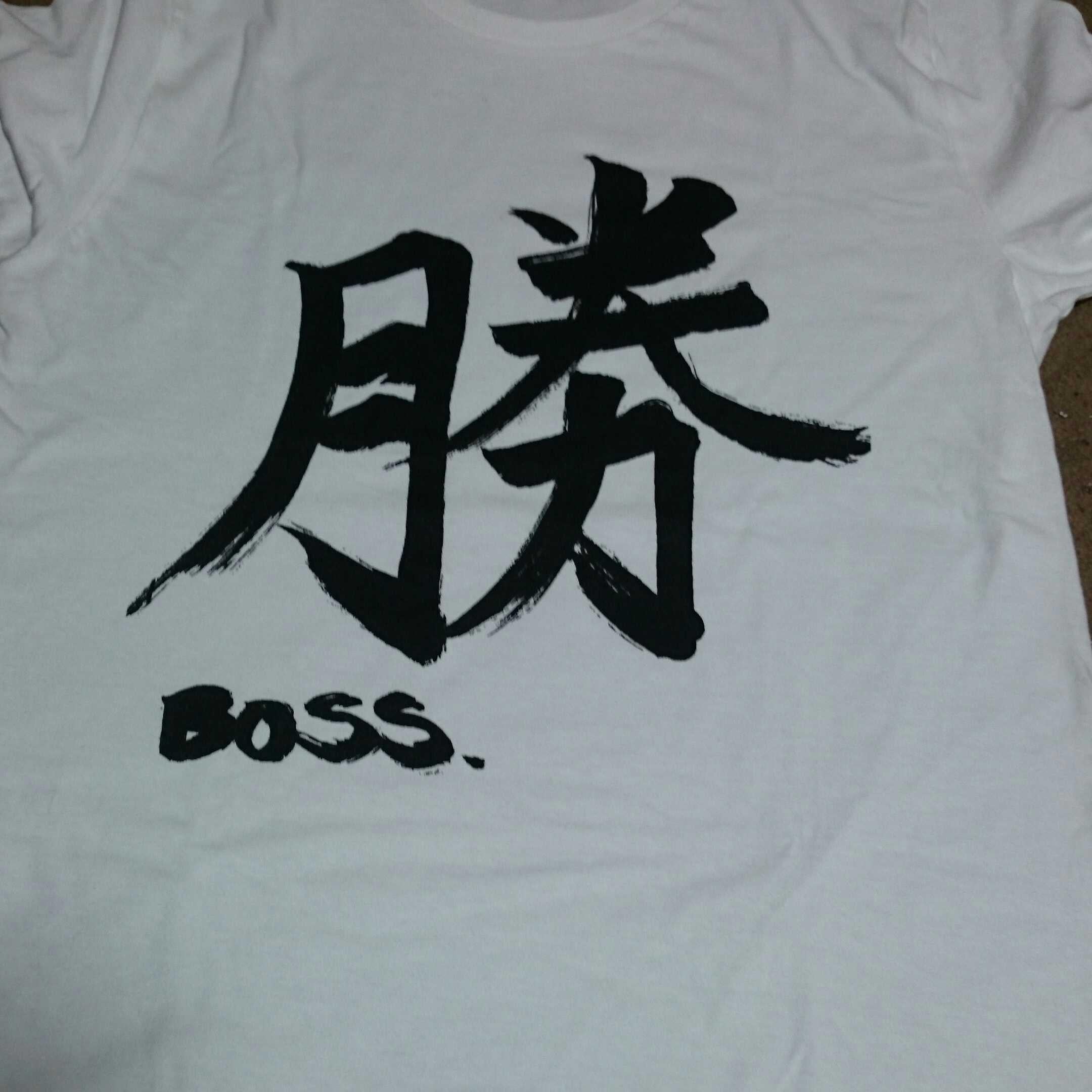 あきあっき