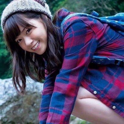 乃木坂＠なあちゃん推しのトーク