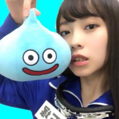 ゆらくん