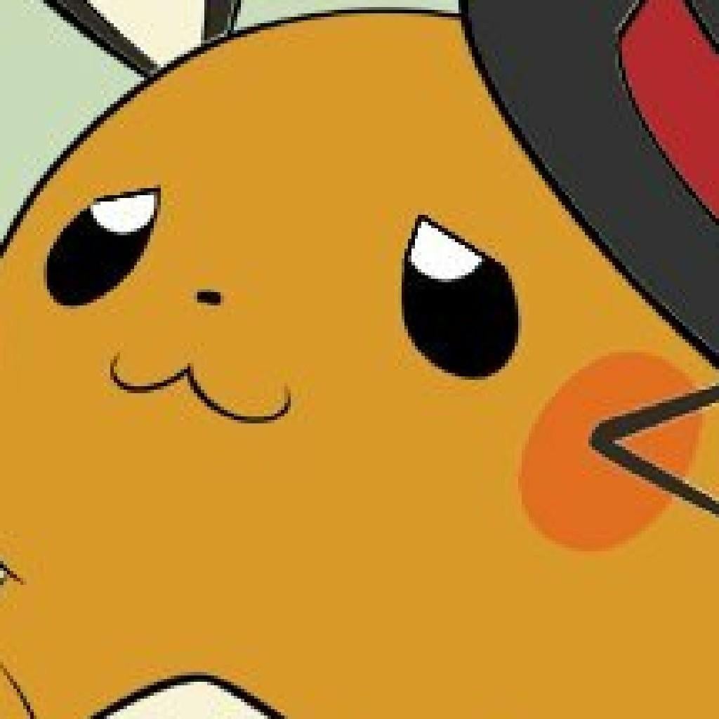 キングヨッシー