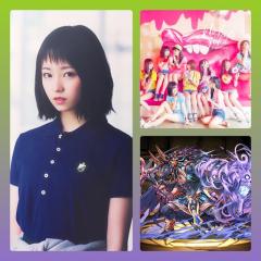 🌻茂犬٩( ᐛ ‎)‎وしげいぬ🌻