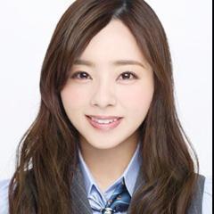 1.2.3.4.GO.ろってぃー(^O^)