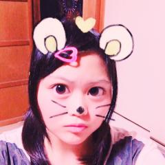 ✡いずみ✡