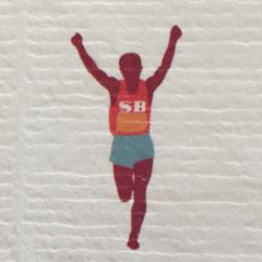 夜間スタッフか…