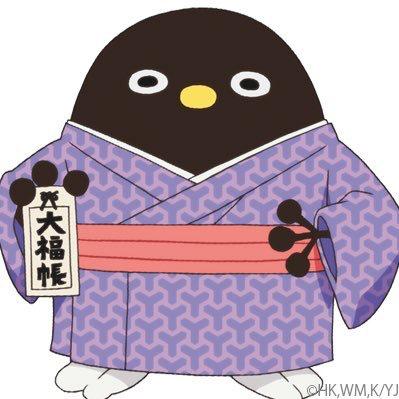 ＳＡＫＵ＠萌え・ＭＯＥ・櫻