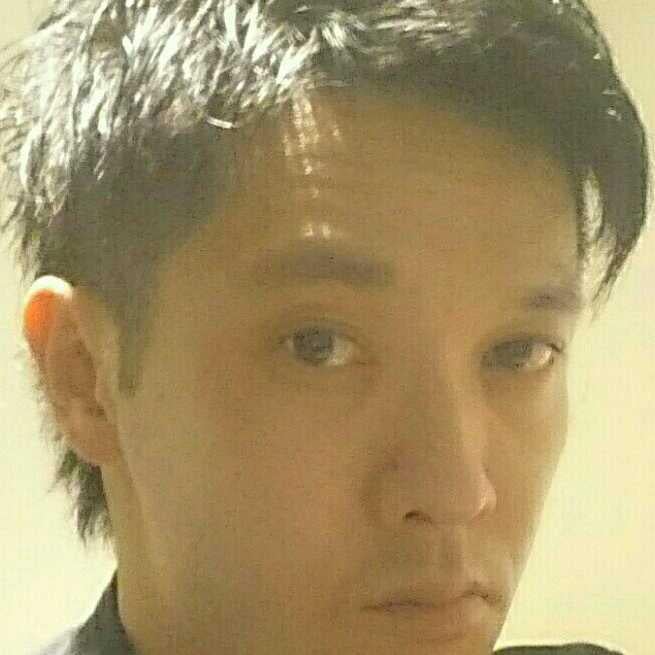 Shinji Hayashi