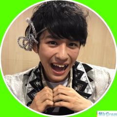 みなみのトーク