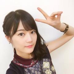ユッピー
