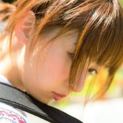 こま