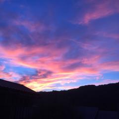 英語を話せるようになりましょう