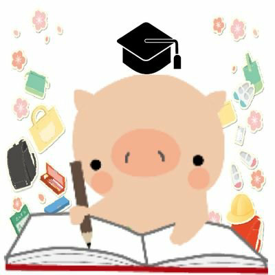 勉強応援隊 隊長