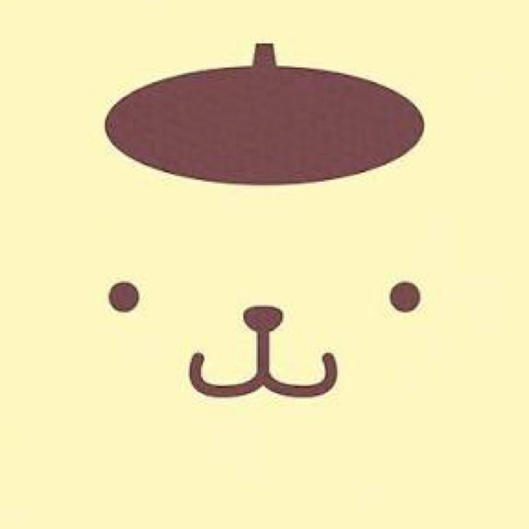 えり