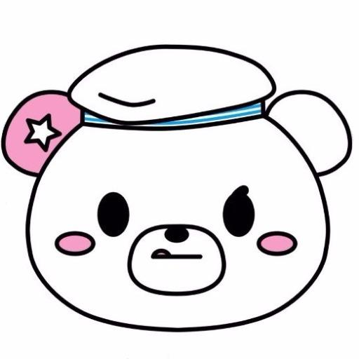 ここが好き 16期生