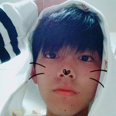 taichi⊿(・ω・)