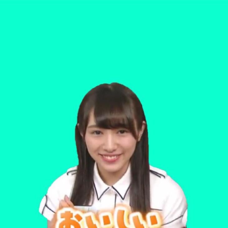 ぎーやー