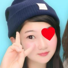 高橋 ゆりか