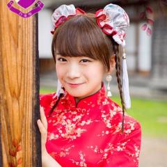 そういち⊿⁴⁶のトーク