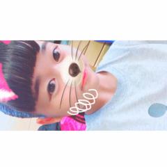 ひまじんかも〜ん