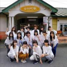 乃木坂ファンの部屋