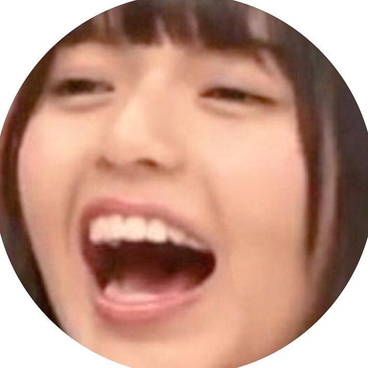 か い き ちのトーク