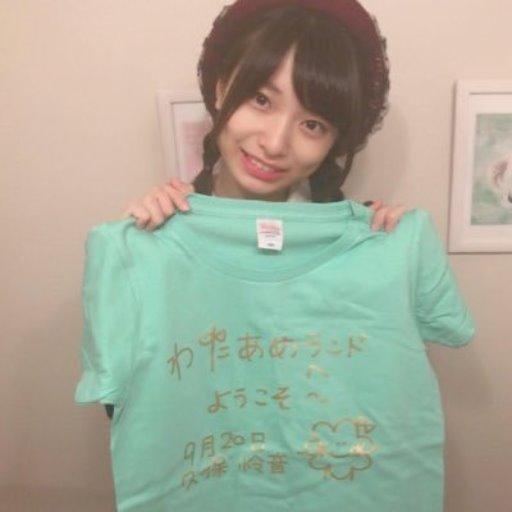 まーとっち