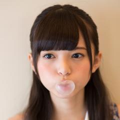 🇲🇲ミャンマー佐藤🇲🇲のトーク