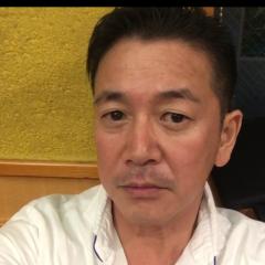 リトークします 2
