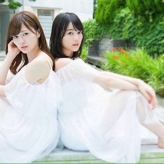 風鈴の音