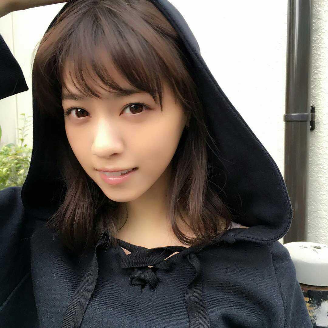 乃木大好き同好会