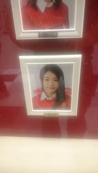 Sisikura  Sinichiのトーク