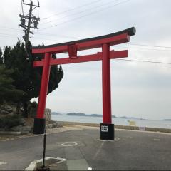 はる3