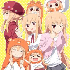 うまるーん( •̀∀•́ )✧