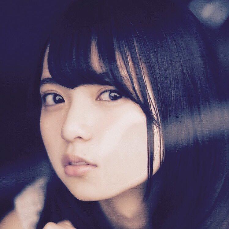 みや ◢