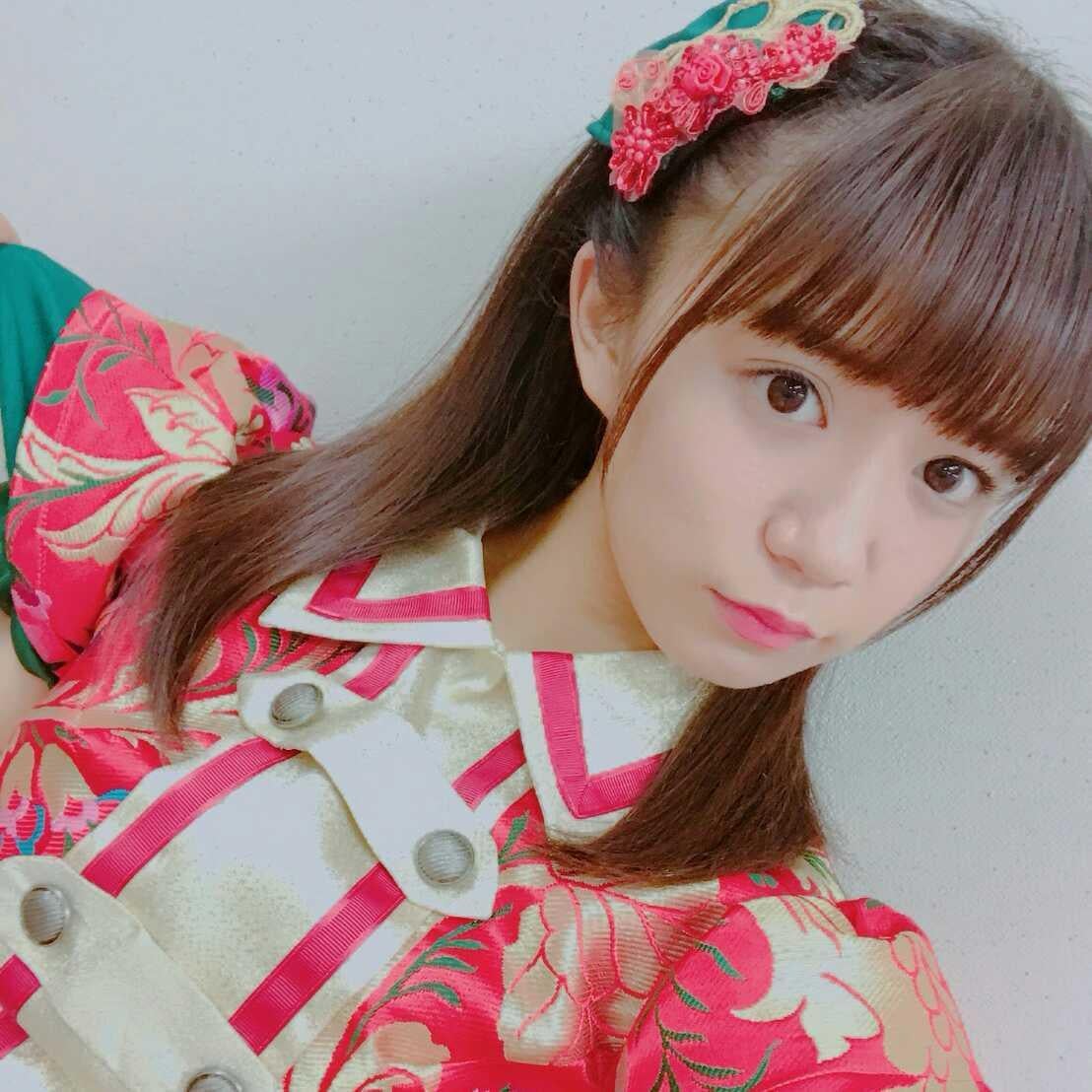 たかひろのトーク