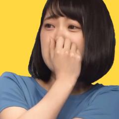 さいのトーク