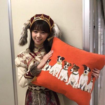 MAZAIのトーク