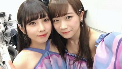 キッザー 坂道最高のトーク