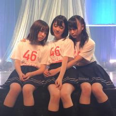 るうぺ
