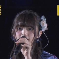 しゅー⊿