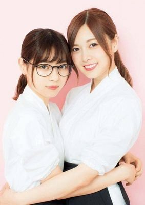 乃木坂好きな大学生 七瀬まる推しのトーク