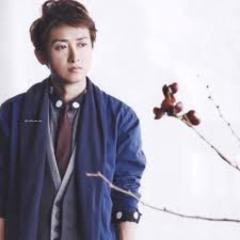 智個人のトークだよ俺だけ