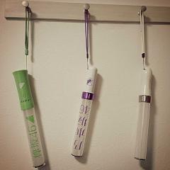 乃木丸のトーク