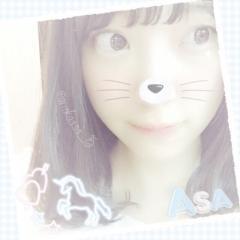 堀家のあさ♪のゆったりトーク꒰๑•௰•๑꒱