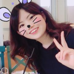 ぷーさん