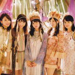 ☆ほり☆のトーク