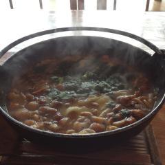 AKB生写真ダブリスト