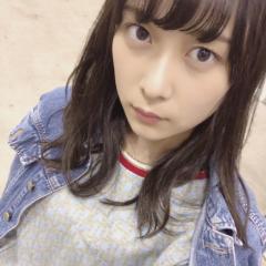takayaのトーク