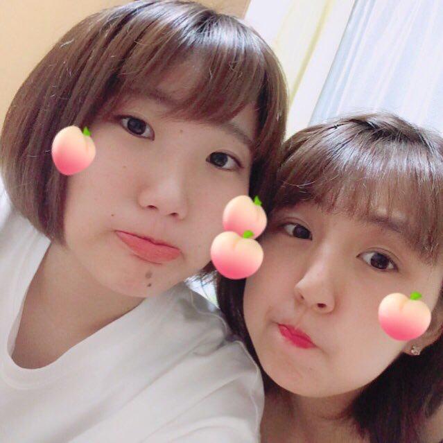 れいのトーク