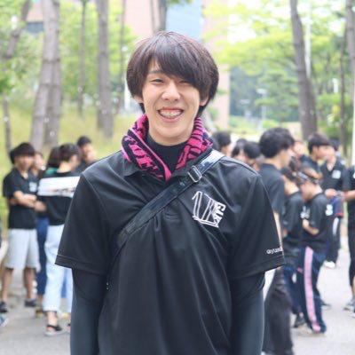 うちやま