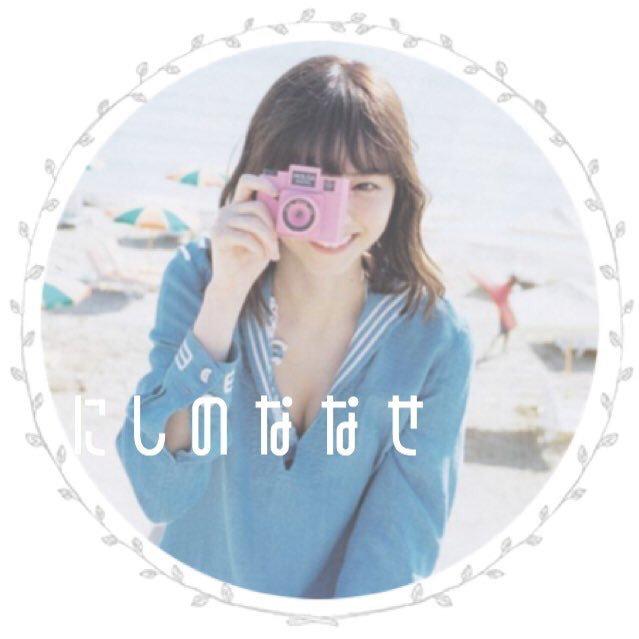 ふわふわ系ゴリラ(ゆいと)☘のトーク